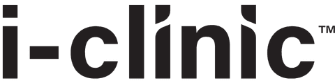 iClinic